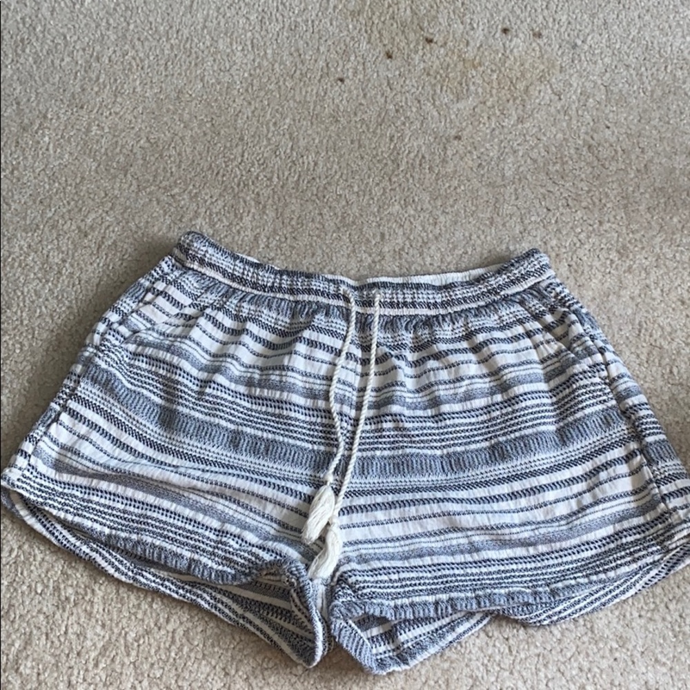 Abercrombie & Fitch Shorts